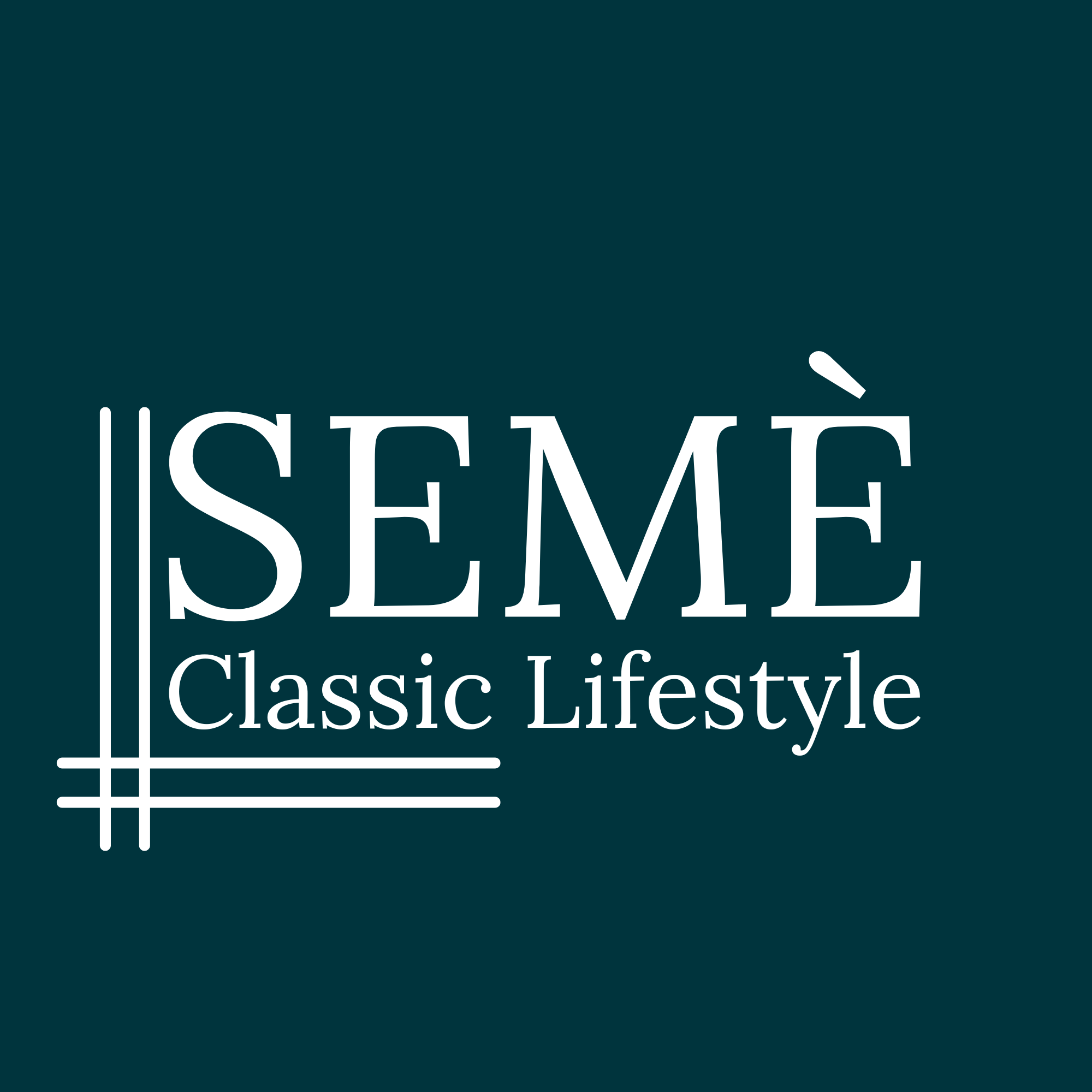 Semè Classic Club
